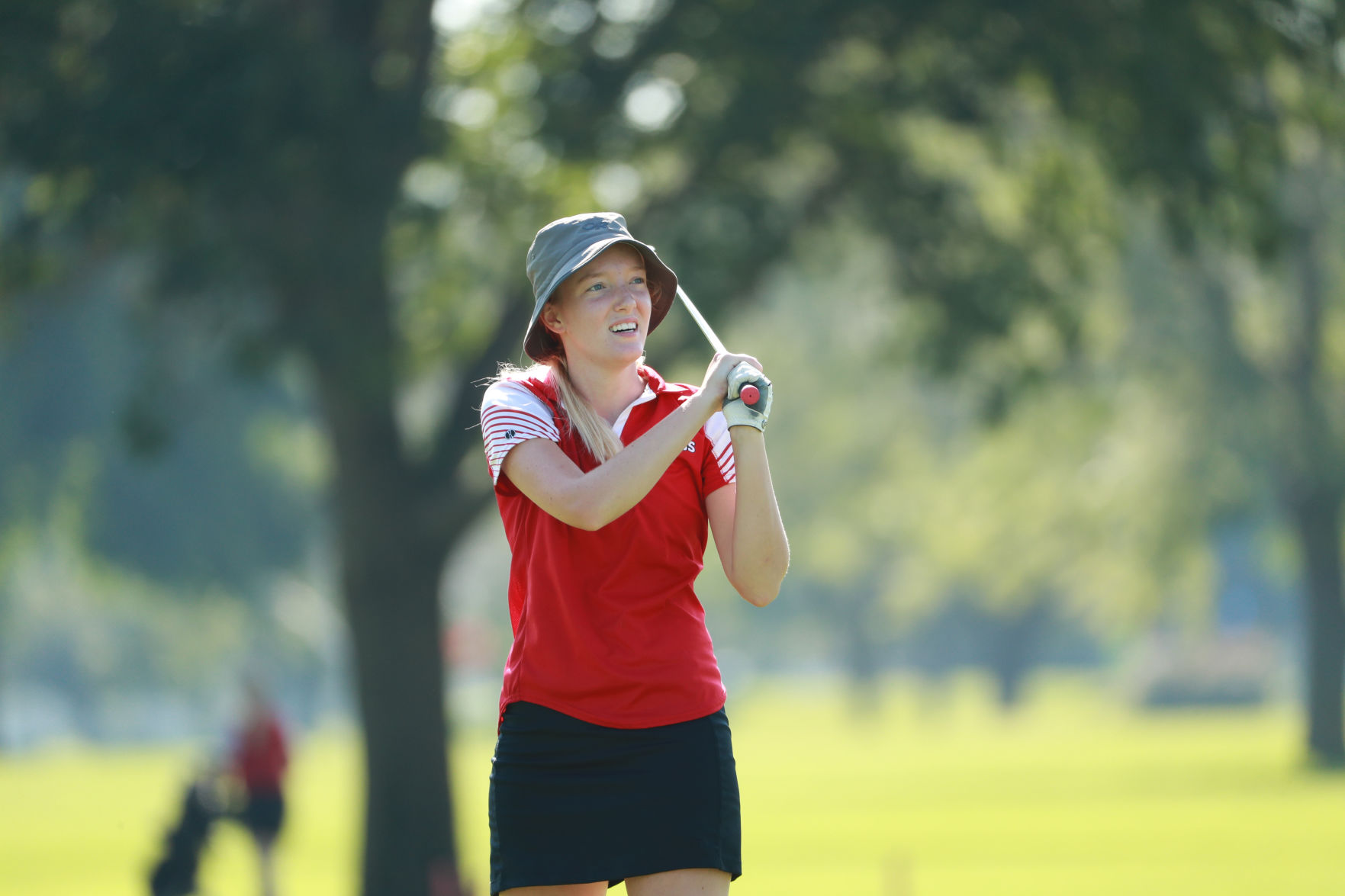 090519_GICCGolfInvite015_bjs.JPG